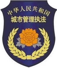 1552035907.png