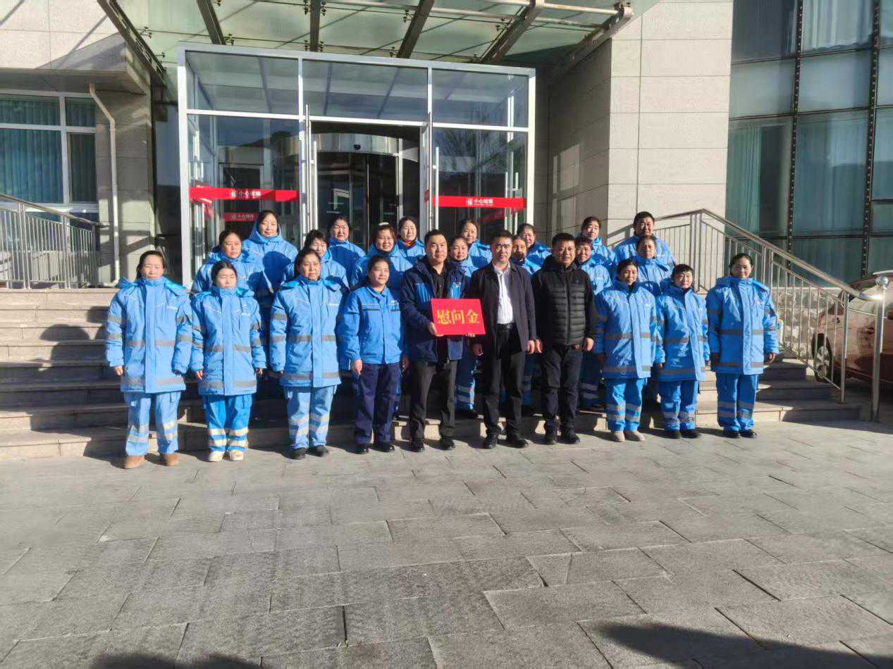 微信图片_2026-02-14_125001_078.png